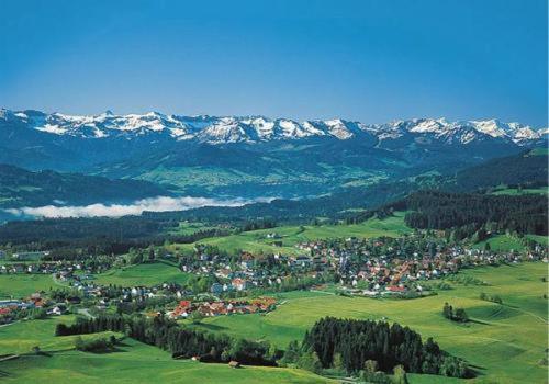 Herzberger Garni & Hotel