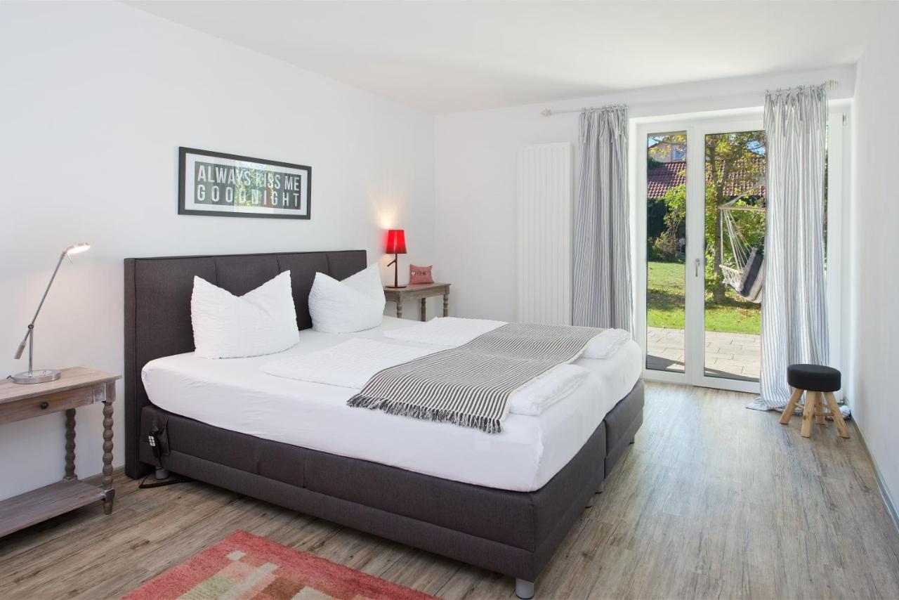 Hotel Herzberger Garni & 3*