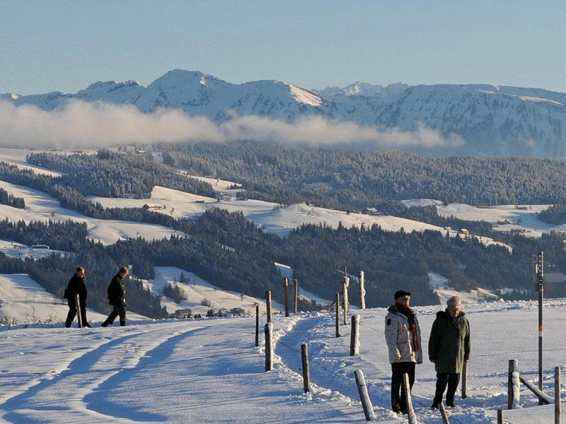 Herzberger Garni & Hotel 3*